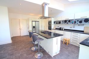 Photo 18- click for photo gallery